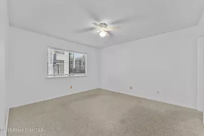 1725 Harrison Street #121, Titusville, FL 32780 - Photo 16