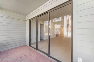 1725 Harrison St, Titusville, FL 32780 - Photo 26