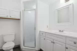 1725 Harrison St, Titusville, FL 32780 - Photo 18