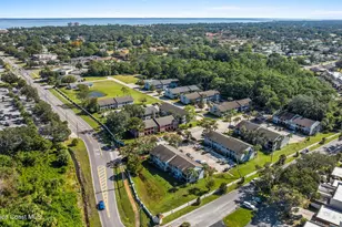 1725 Harrison St, Titusville, FL 32780 - Photo 36