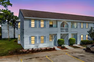 1725 Harrison St, Titusville, FL 32780 - Photo 1