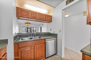 1725 Harrison St, Titusville, FL 32780 - Photo 14