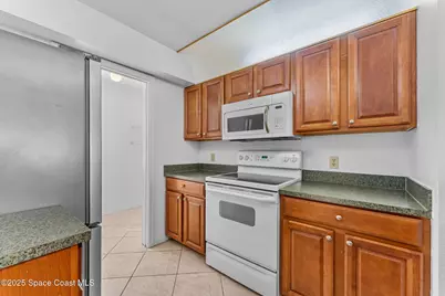 1725 Harrison Street #121, Titusville, FL 32780 - Photo 10