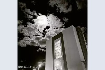 1725 Harrison Street #121, Titusville, FL 32780 - Photo 48