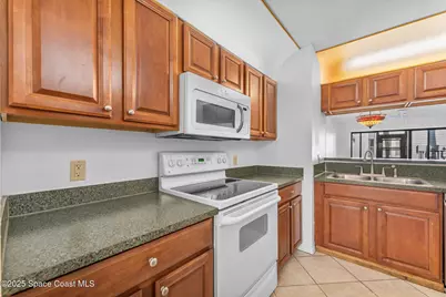 1725 Harrison Street #121, Titusville, FL 32780 - Photo 12