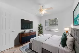 1725 Harrison St, Titusville, FL 32780 - Photo 22