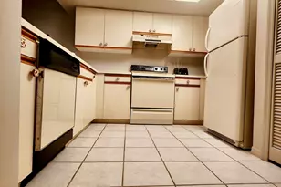 3147 Dunhill Dr, Cocoa, FL 32926 - Photo 2