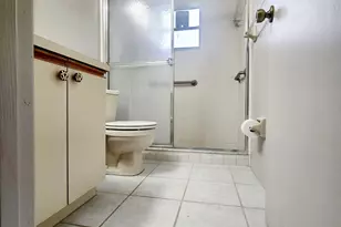 3147 Dunhill Dr, Cocoa, FL 32926 - Photo 6