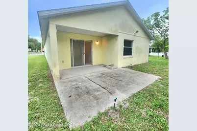 3147 Dunhill Drive, Cocoa, FL 32926 - Photo 12