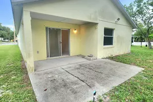 3147 Dunhill Dr, Cocoa, FL 32926 - Photo 12