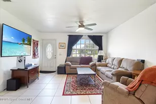 306 Brantley St SE, Palm Bay, FL 32909 - Photo 4