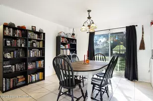 306 Brantley St SE, Palm Bay, FL 32909 - Photo 6