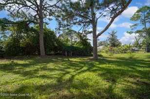 306 Brantley St SE, Palm Bay, FL 32909 - Photo 14