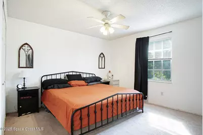 306 Brantley Street SE, Palm Bay, FL 32909 - Photo 8