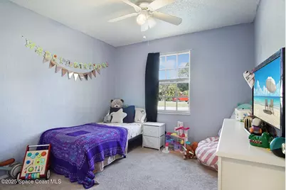 306 Brantley Street SE, Palm Bay, FL 32909 - Photo 12