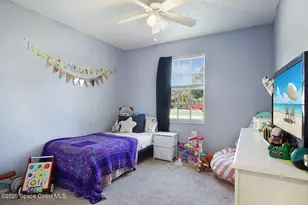 306 Brantley St SE, Palm Bay, FL 32909 - Photo 12