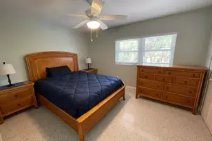 8522 N Atlantic Ave, Cape Canaveral, FL 32920 - Photo 6