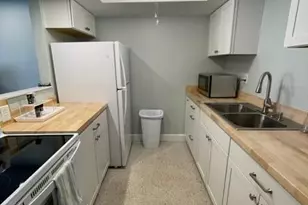 8522 N Atlantic Ave, Cape Canaveral, FL 32920 - Photo 4