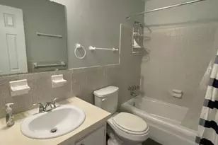 8522 N Atlantic Ave, Cape Canaveral, FL 32920 - Photo 8