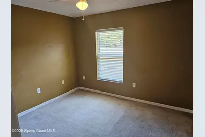 1539 Glencove Avenue NW, Palm Bay, FL 32907 - Photo 10