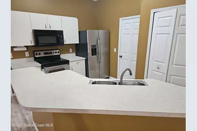 1539 Glencove Avenue NW, Palm Bay, FL 32907 - Photo 6