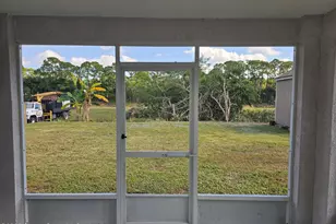 1539 Glencove Ave NW, Palm Bay, FL 32907 - Photo 16