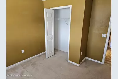 1539 Glencove Avenue NW, Palm Bay, FL 32907 - Photo 8