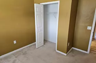 1539 Glencove Ave NW, Palm Bay, FL 32907 - Photo 8