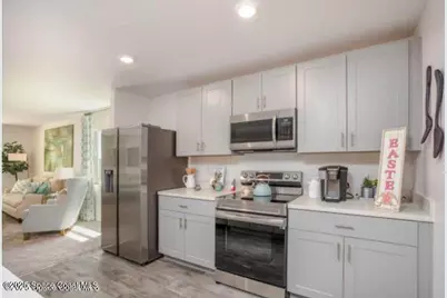 1190 Sandusky Street SE, Palm Bay, FL 32909 - Photo 4