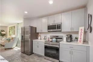 1190 Sandusky St SE, Palm Bay, FL 32909 - Photo 4