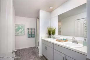 1190 Sandusky St SE, Palm Bay, FL 32909 - Photo 10