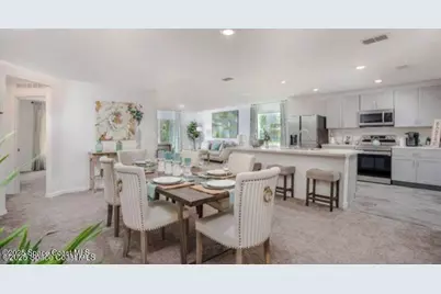 1190 Sandusky Street SE, Palm Bay, FL 32909 - Photo 8