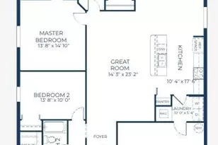 1190 Sandusky St SE, Palm Bay, FL 32909 - Photo 2