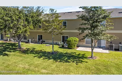 2690 Revolution Street #104, Melbourne, FL 32935 - Photo 26