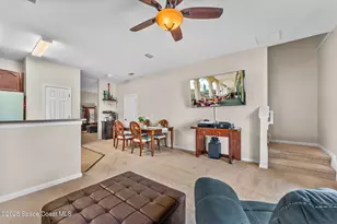 2690 Revolution St, Melbourne, FL 32935 - Photo 14