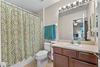 2690 Revolution Street #104, Melbourne, FL 32935 - Photo 18