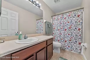 2690 Revolution St, Melbourne, FL 32935 - Photo 20