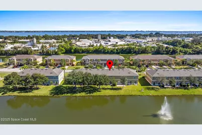 2690 Revolution Street #104, Melbourne, FL 32935 - Photo 28