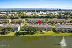 2690 Revolution St, Melbourne, FL 32935 - Photo 28