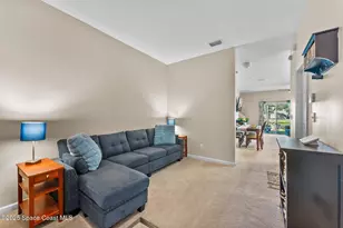 2690 Revolution St, Melbourne, FL 32935 - Photo 4