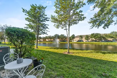 2690 Revolution Street #104, Melbourne, FL 32935 - Photo 24