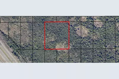 0 Unknown, Cocoa, FL 32927 - Photo 2
