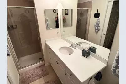 6828 Toland Drive #302, Melbourne, FL 32940 - Photo 16
