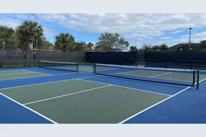 6828 Toland Drive #302, Melbourne, FL 32940 - Photo 34