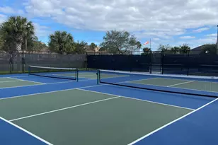 6828 Toland Dr, Melbourne, FL 32940 - Photo 34