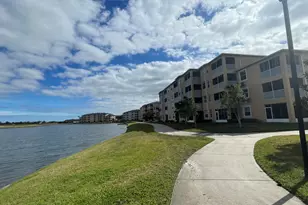 6828 Toland Dr, Melbourne, FL 32940 - Photo 26