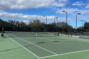 6828 Toland Dr, Melbourne, FL 32940 - Photo 38