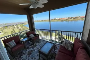 6828 Toland Dr, Melbourne, FL 32940 - Photo 2