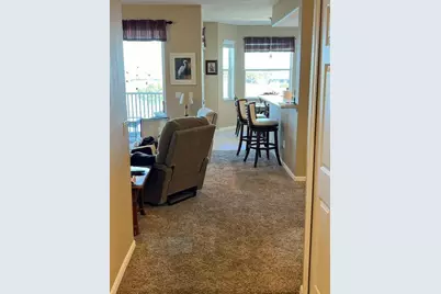 6828 Toland Drive #302, Melbourne, FL 32940 - Photo 4