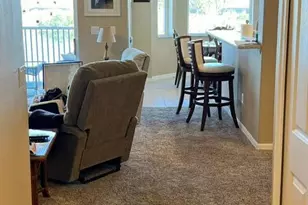 6828 Toland Dr, Melbourne, FL 32940 - Photo 4